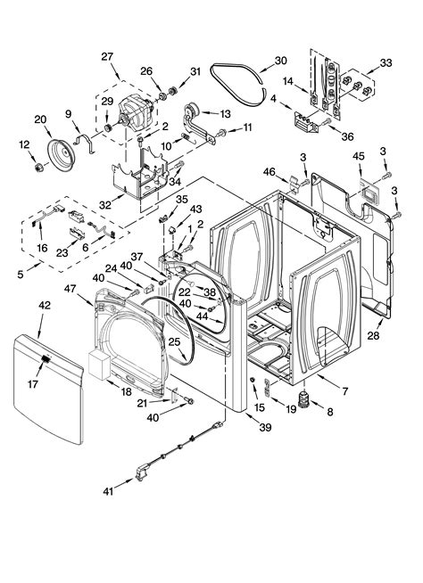 maytag performa dryer parts|maytag performa dryer parts diagram.